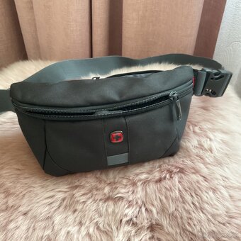 Dámske kožené kabelky - 12