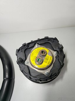 M-packet volant e87 e90 e91 e84 - 12