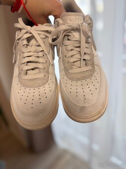 Nike Air Force 1 Luxe  EU42 - 12