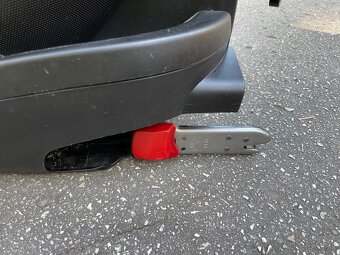 Britax Römer - Trifix 2 i-size - 12