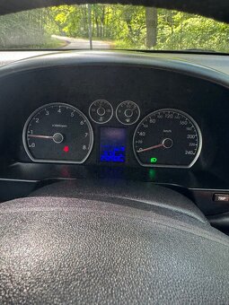 Auto Hyundai I 30 - 12