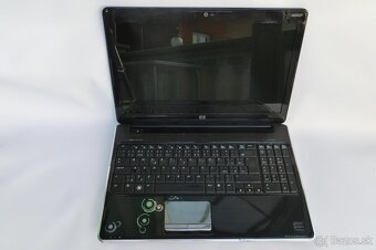Notebook Asus, HP, Lenovo . - 12