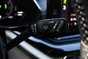 Škoda Octavia Combi 2.0 TDI SCR Style DSG - 12