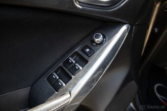 Mazda 6 2.2 Skyactiv-D / 110kW / A6 / 2015 - 12