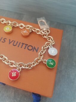 Louis vuitton - 12