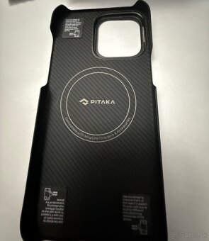 Kryty iphone 15 Pro max - 12