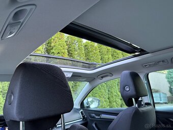Škoda Karoq 2.0 TDI EVO SCR Style 4x4 DSG - 12