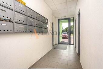 ALL INCLUSIVE REAL I PERFEKTNÝ 2 IZBOVÝ BYT S BALKÓNOM GALAN - 12