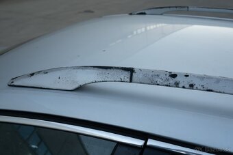 VW Passat B7 2.0tdi rv.2012 - 12