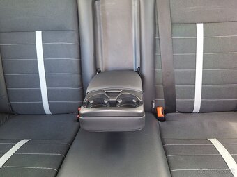 Ford Kuga 2.5T Titanium AKČNÍ CENA - 12
