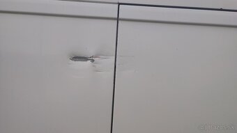 Fiat Ducato - 12