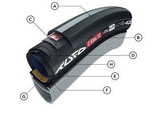 Predám tento plne repasovaný bicykel - 12