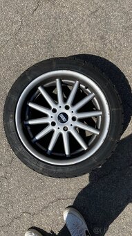 BBS R17 - 12