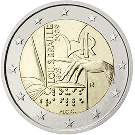 2€ Finsko 2024 Voľby a demokracia - 12