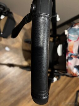 Bugaboo Bee 6 - 12