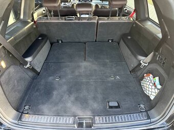 Mercedes AMG GLS 63 - 12
