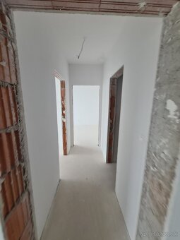 Rekonštrukcie bytov Bratislava - 12