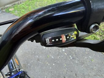 Specialized globe XL - 12