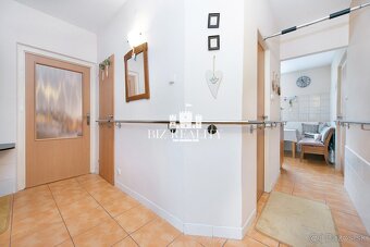 NA PREDAJ | 3 izbový byt | 74m2 | Trenčín - 12