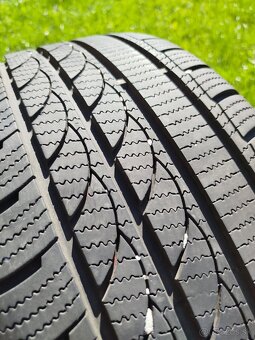 Elektrony 5x112 R18 - 12