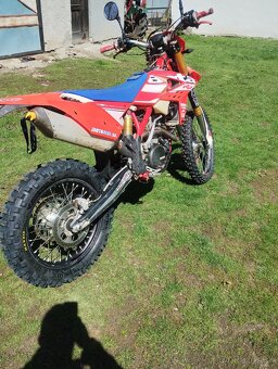 Beta 350 rr - 12