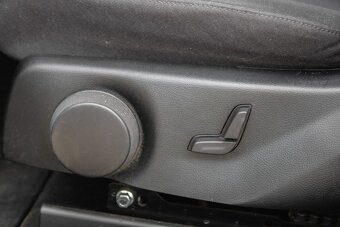 Mercedes-Benz GLK 220 CDI 125kW - 12