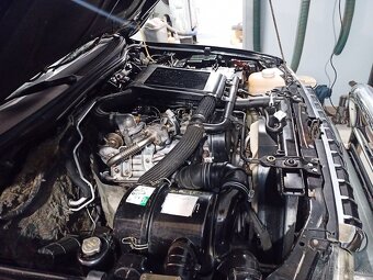 Mitsubishi L200 2.5 TD GLS | 4x4 | po generálke | hardtop - 12