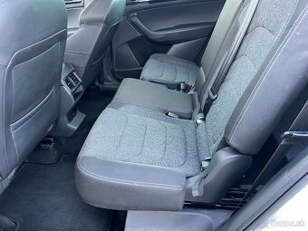 Škoda Kodiaq 1.4 TSI ACT DSG - 12