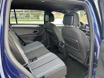 Seat Tarraco 2.0 TDI 110KW - 12