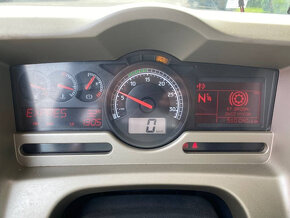 Renault PREMIUM LANDER DXI 6x4 + podvalník BERGER - 12