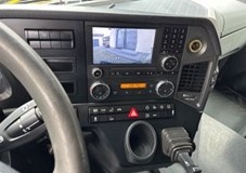 9748 Mercedes-Benz Antos 2642 - 6x2 – Valník + HR-Palfinger - 12