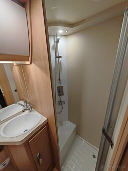Fiat Ducato - 12