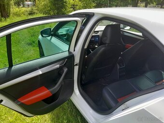 Skoda octavia 3 - 12
