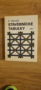 Predám skriptá pre stavbárov - 12