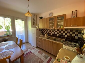 RK EXPRES- na predaj 4 izbový byt v Handlovej. - 12