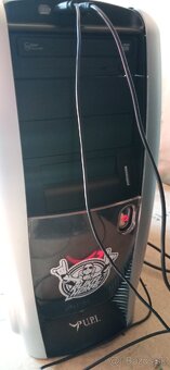 Predam pocitac na media a starsie hry - 12