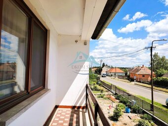 Na predaj pohodlný rodinný dom v Drégelypálanke - 12