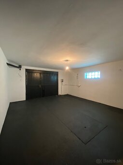 Rodinny dom na predaj - 12