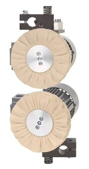 Olepovacka hran - 12