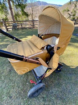 Concord Wanderer 3v1 - 12