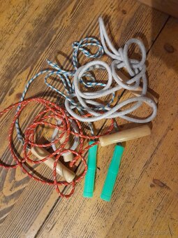 dievčenské hračky - 12