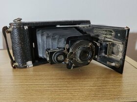 Staré fotoaparáty - 12