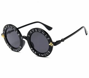 Slnečné okuliare dámske - 12