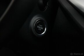Škoda Octavia Combi 2.0 TDI SCR Ambition - 12
