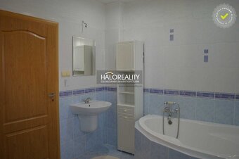 HALO reality - REZERVOVANÉ (prihláste sa na čakaciu listinu) - 12