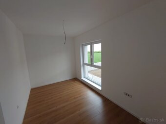 3- Izbový byt | Diakovce, Šaľa - 12