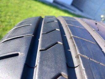 215/65 r17 letne pneumatiky - 12
