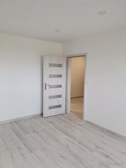 slnečný byt v Lučenci - 12