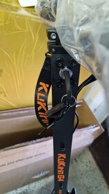 KUkirin G4 2000W model 2025 elektrická kolobežka - 12