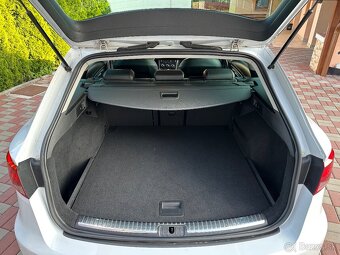 Seat Leon FR 2.0 TDI 110kw M6 - 12